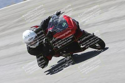 media/Sep-13-2025-2WTD (Sat) [[fb48f02c95]]/C Group/Session 4 (Bowl)/